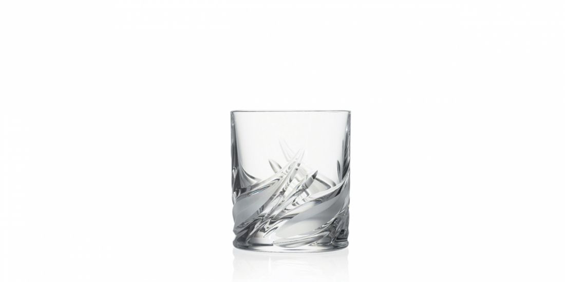 Wyisky Glass, 290ml., CETONA