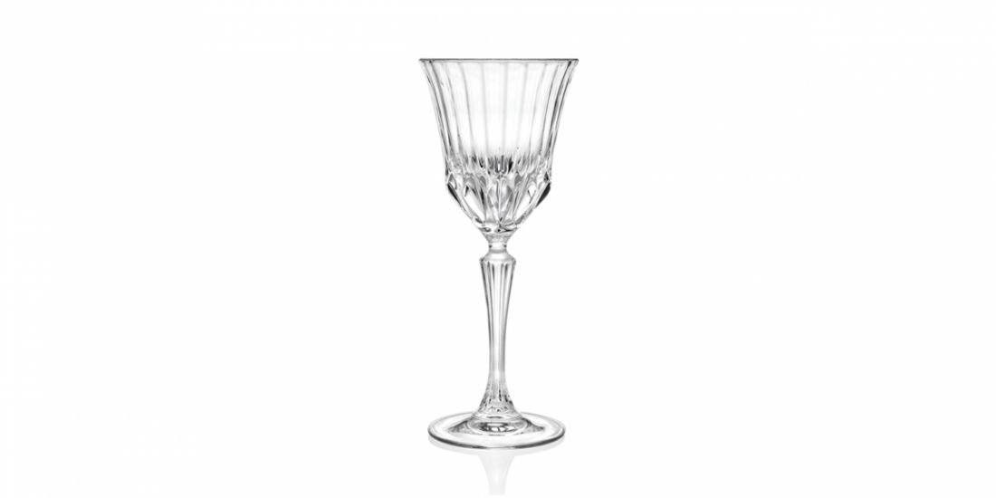Water Goblet, 280ml., ADAGIO