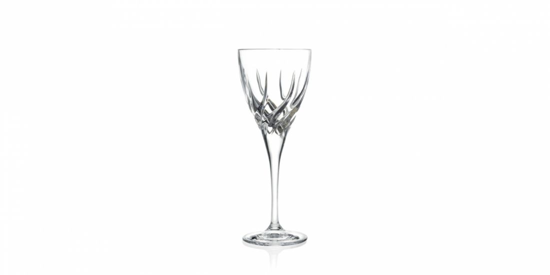 Wine Goblet, 180ml., TRIX
