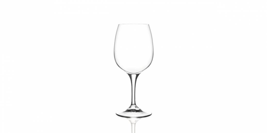 Wine Goblet, 270ml., DAILY