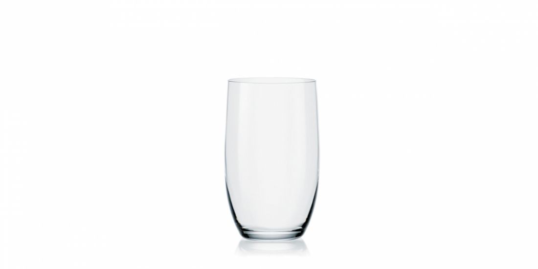 Juice Glass, 320ml., KIARA