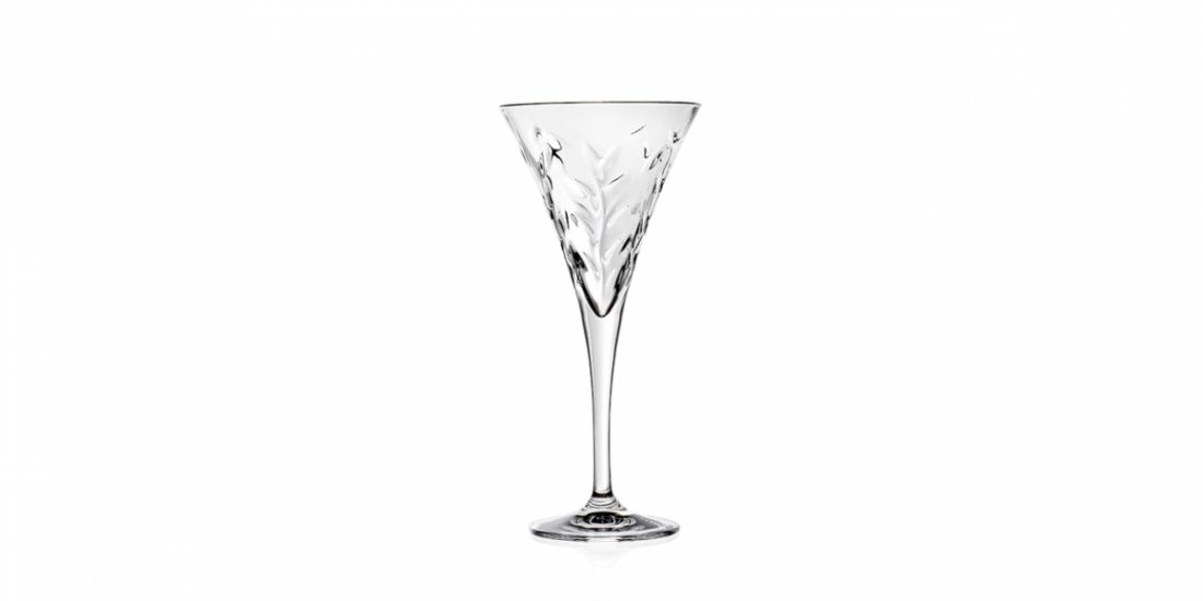 Water Goblet, 210ml., LAURUS