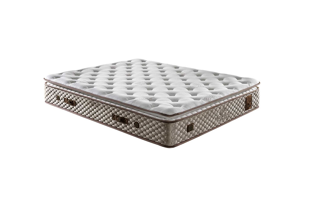 Mattress MAGNASAND