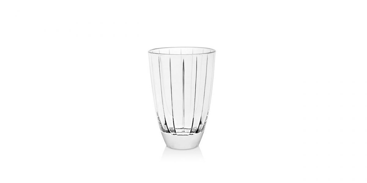 ჭიქა წვენის, 490მლ, ACCADEMIA TUMBLER XL