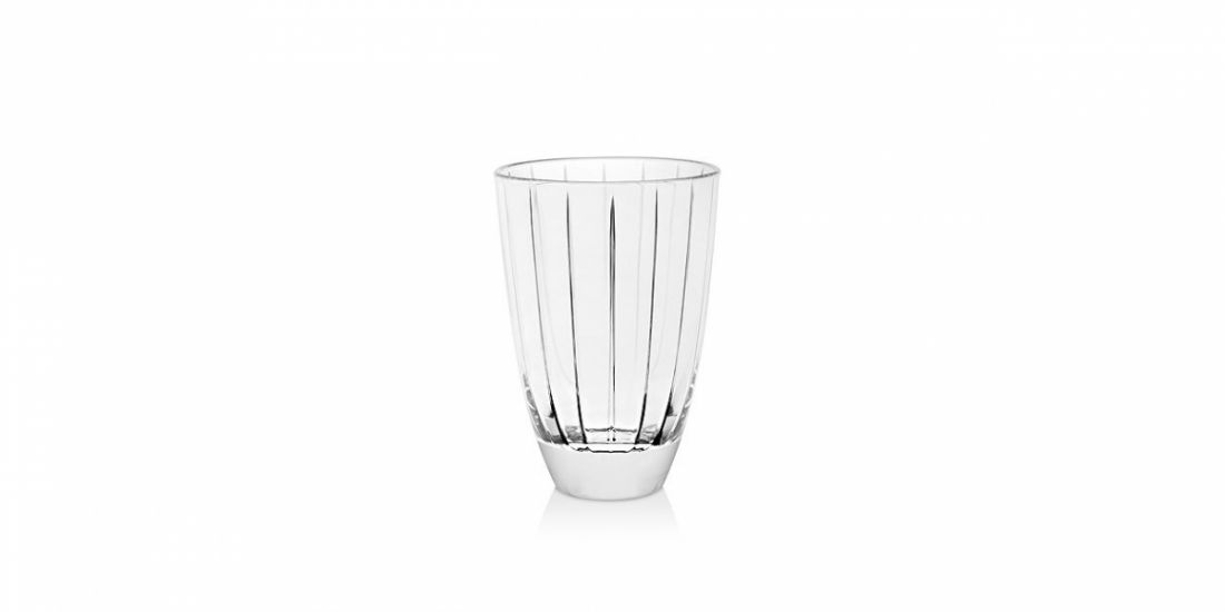 ACCADEMIA TUMBLER XL, 490მლ, 