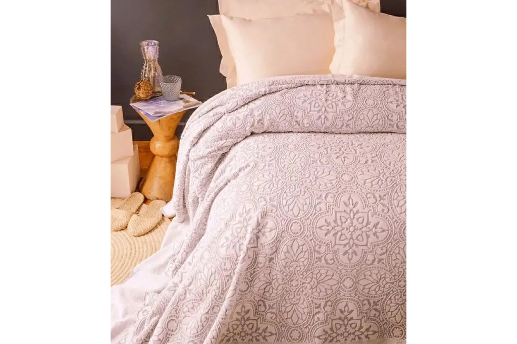 Bed Spread ASGARD