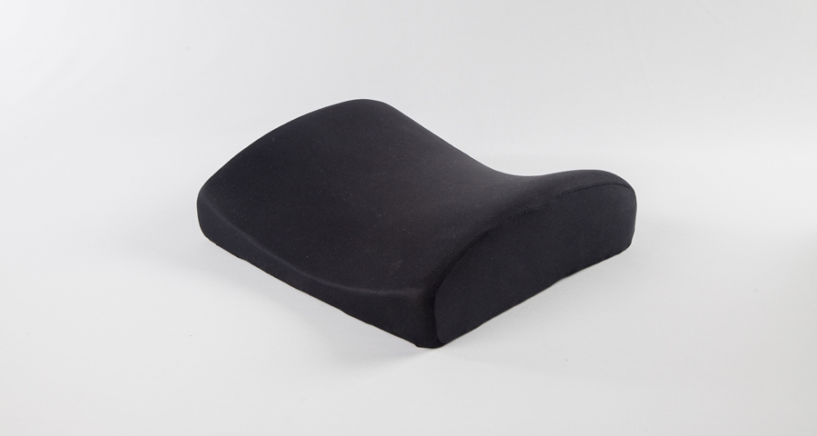 ბალიში წელის ვისკოს, WAIST CUSHION