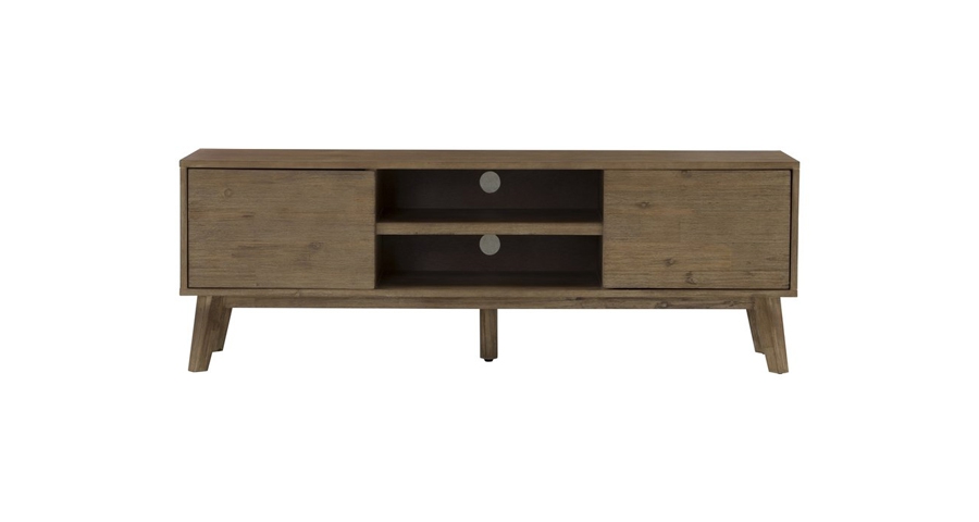 TV stand NAOLIN