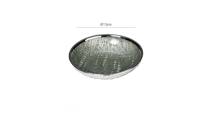 დეკორატიული აქსესუარი INFINITY