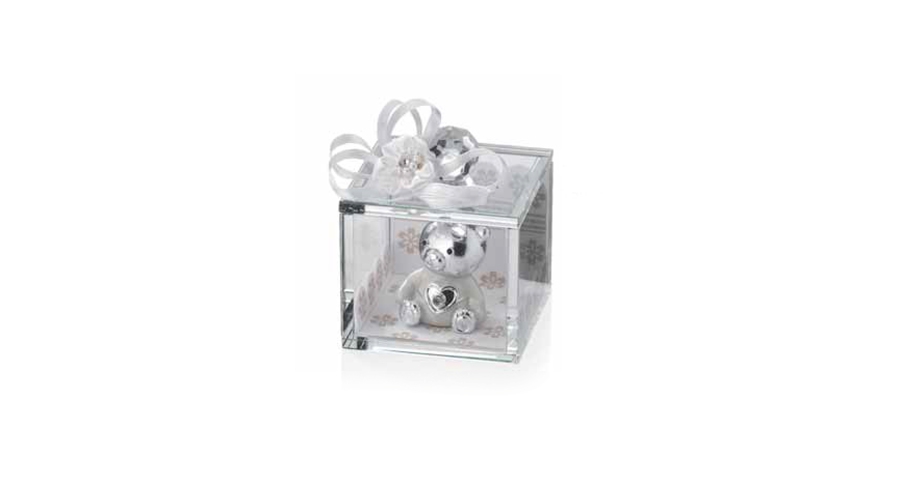 Decorative Accessory