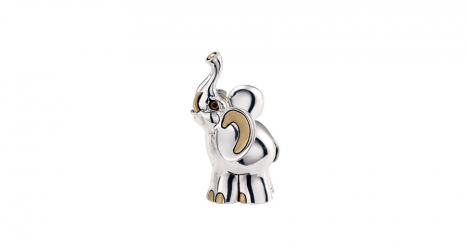 Decorative Accessory Elephant