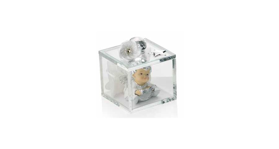 Decorative Accessory