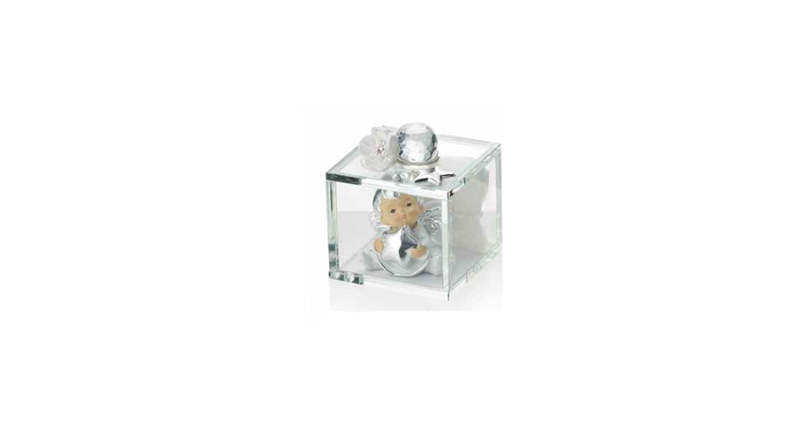 Decorative Accessory