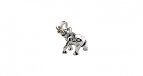 Decorative Accessory Elephant