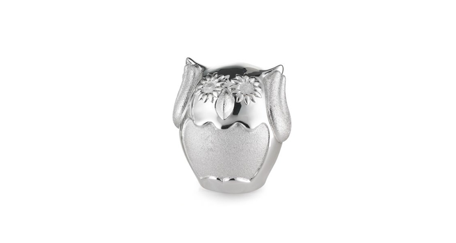 Money-box Owl