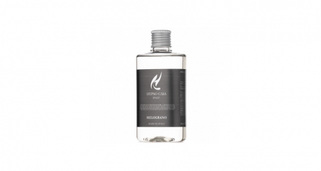 Profumatore Ambienti 200 ml., Melograno