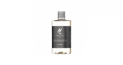 Profumatore Ambienti 200 ml., Charme