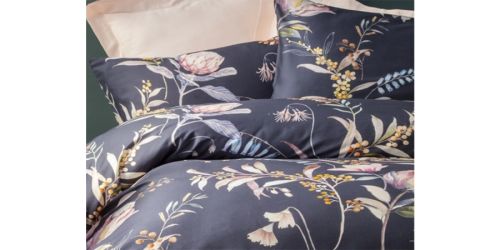 სატინა დიჯითალი ISSIMO