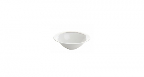 Porcelain Bowl BOHEM