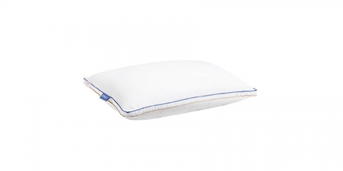 Microfiber Pillow COOLLA MAX FIRM