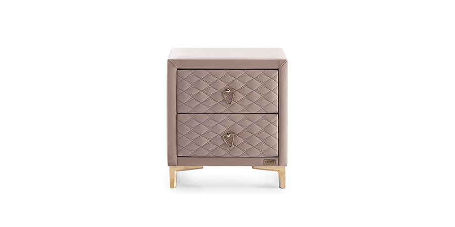 Night Stand LUXIA