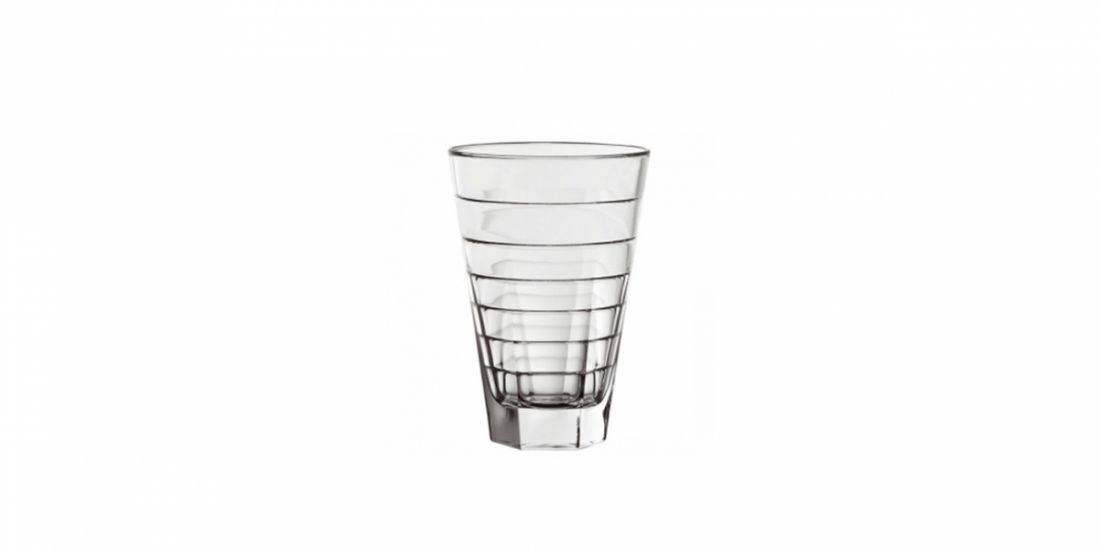 Juice TUMBLER, 430ml, BAGUETTE