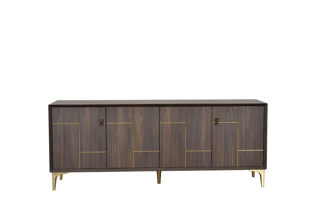 FENTON Sideboard 