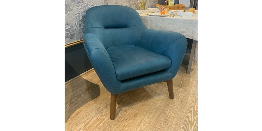 arm-chair ASOS