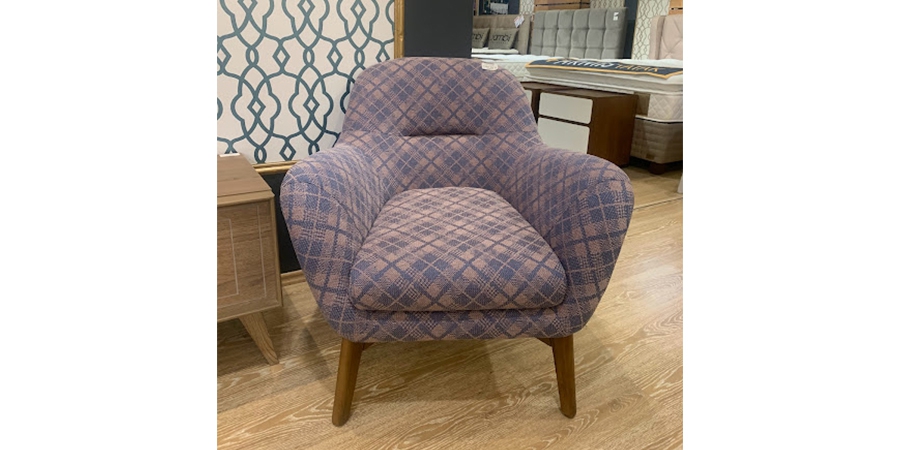 arm-chair ASOS