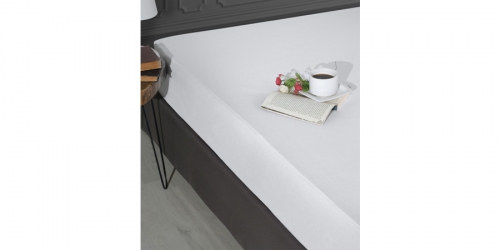 Mattress Protector-Fitted
