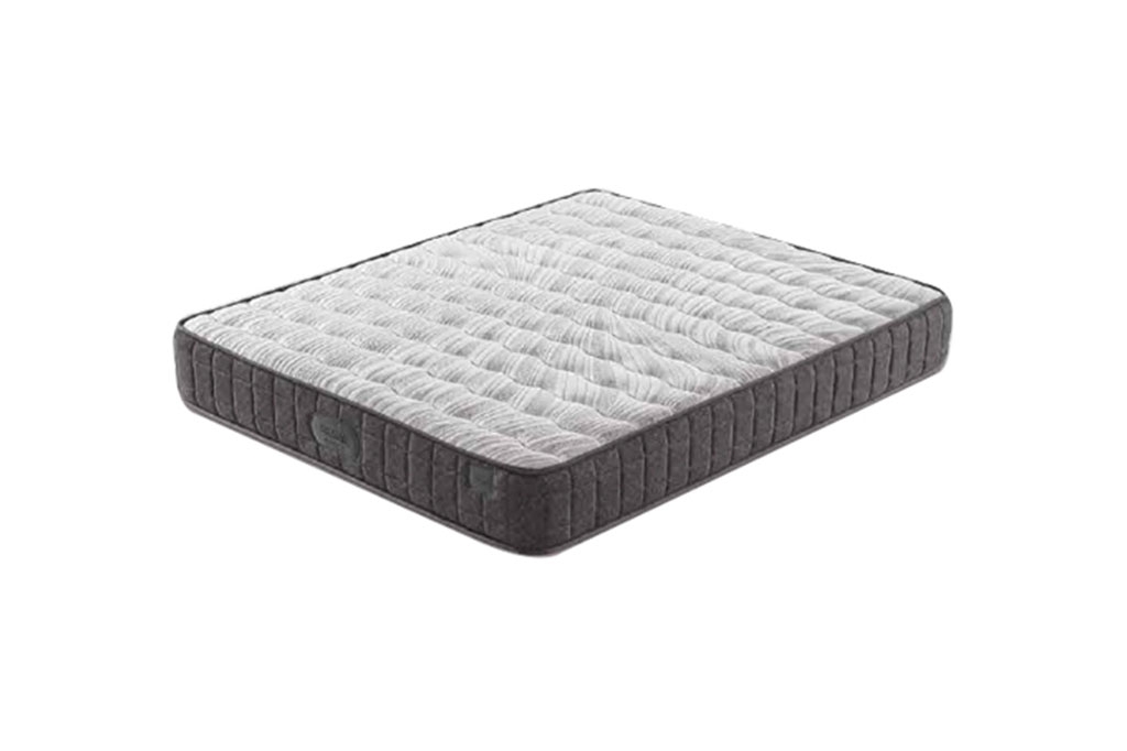ორთოპედიული მატრასი 180x200სმ. PRIME