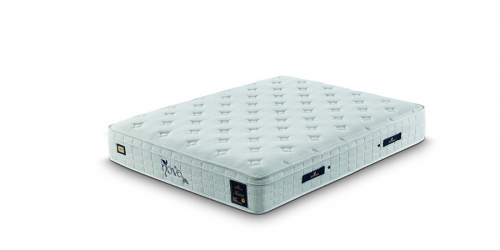 mattress VISCO NOVA PLUS