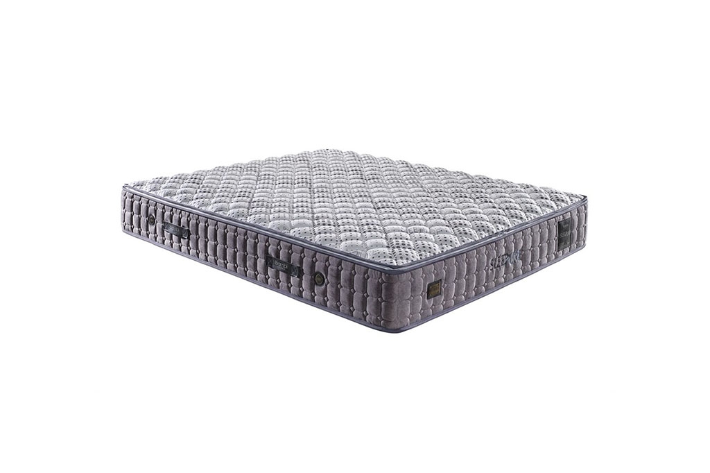 Mattress SLEEPURE
