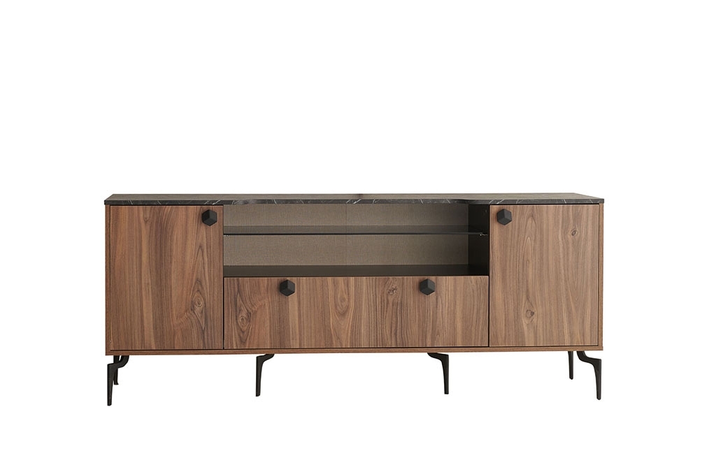 Sideboard RENATA