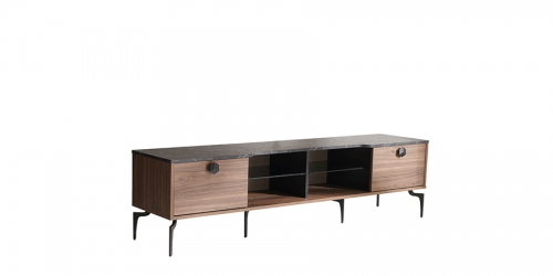 Mueble TV RENATA 200 cm