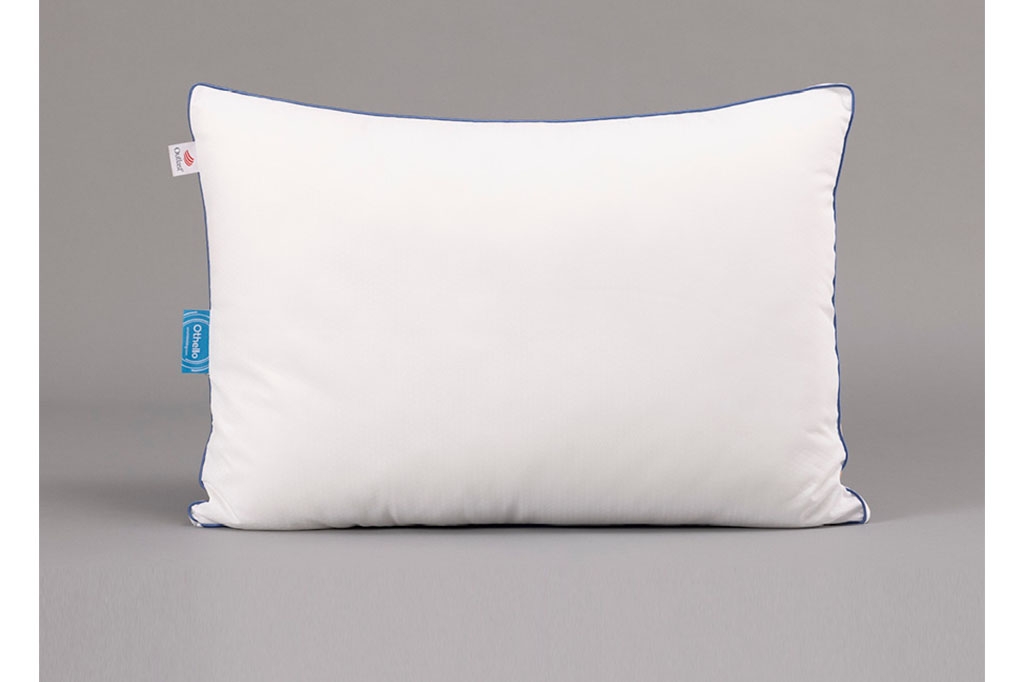 Pillow CLIMA MAX FIRM