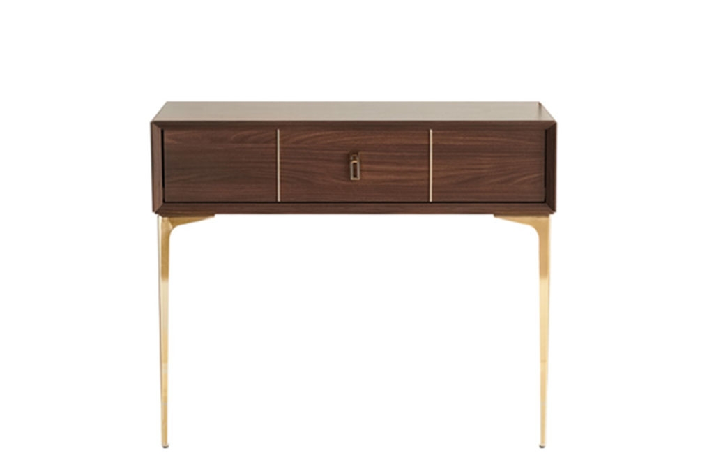 FENTON Dressuar