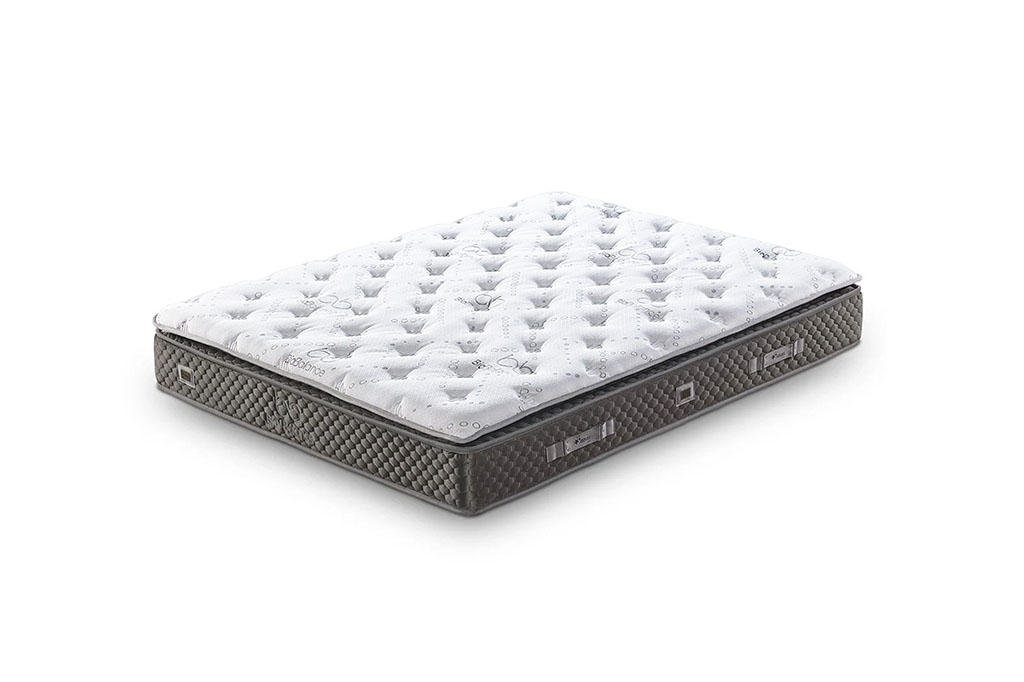 BIOBALANCE Mattress 