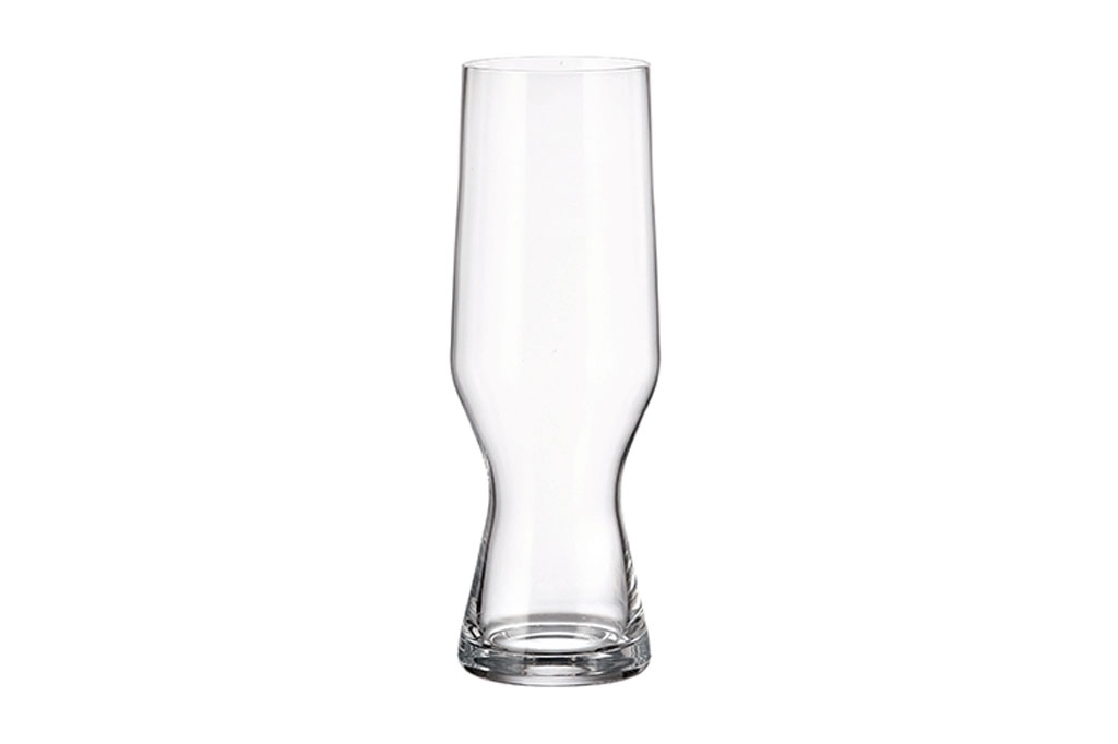 ჭიქა ლუდის BEER GLASS