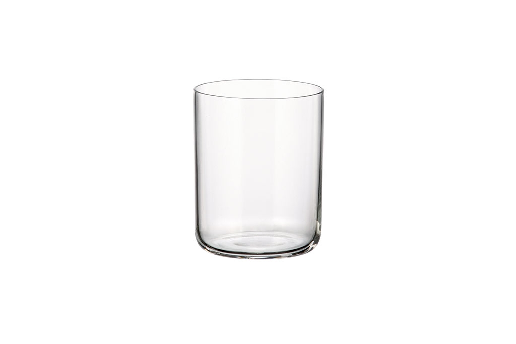 ჭიქა წვენის GIN TONIC