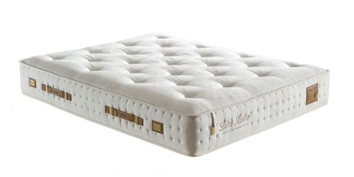 მატრასი ლატექსის, LATEX MASTER