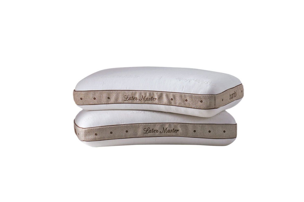 LATEX MASTER Pillow