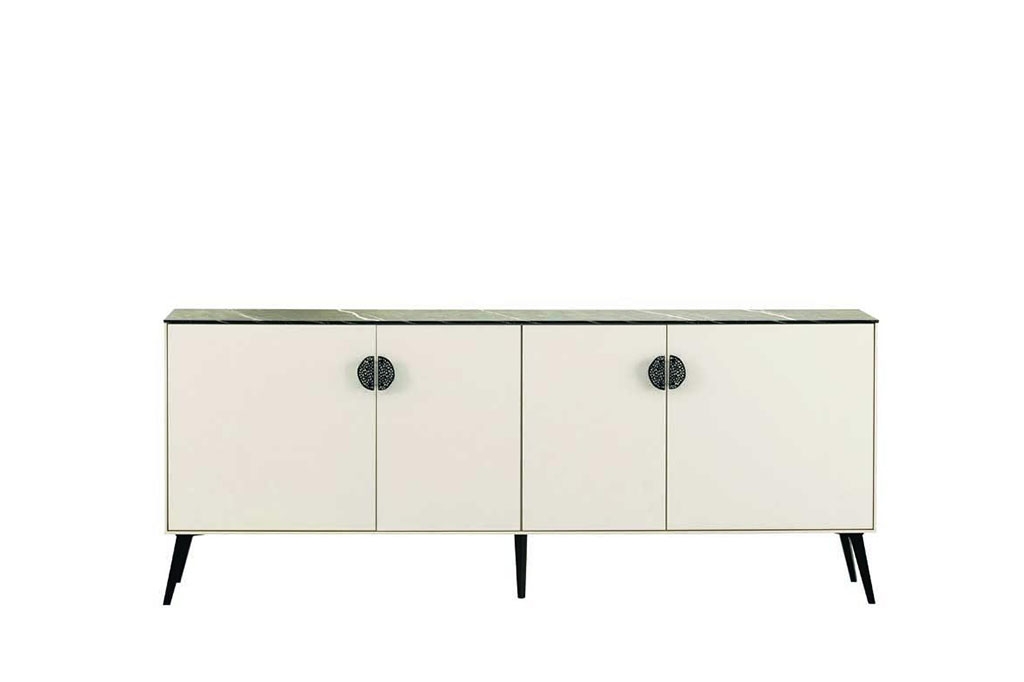 Sideboard  NIA