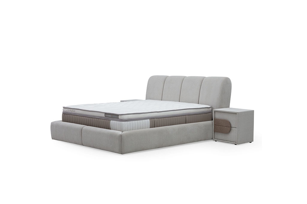 Bed CAREBEDD