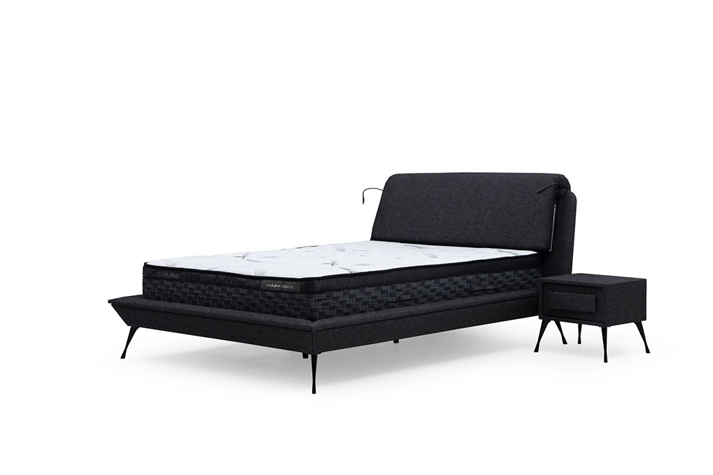 Bed NOVABEDD