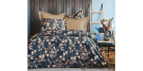 სატინა დიჯითალი ISSIMO