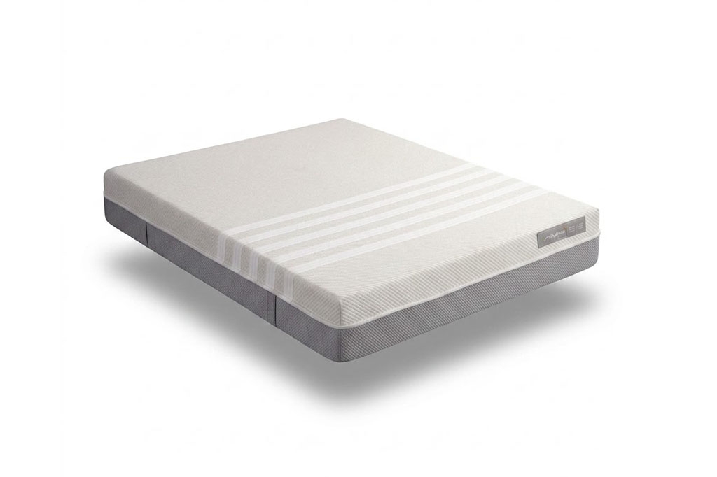 BIOBEDD Mattress 