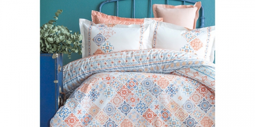 პიკეს ნაკრები ELLIOT