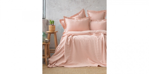 პიკეს ნაკრები PERY BLUSH