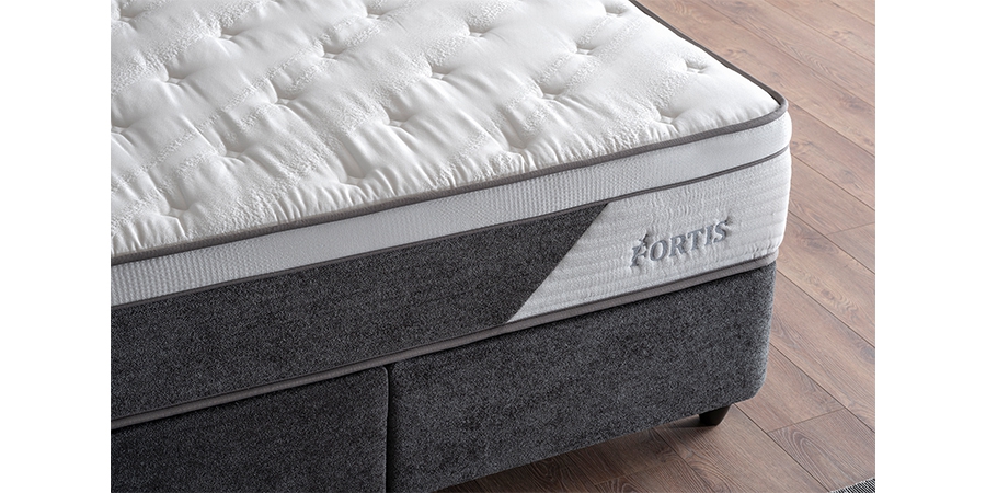 მატრასი FORTIS